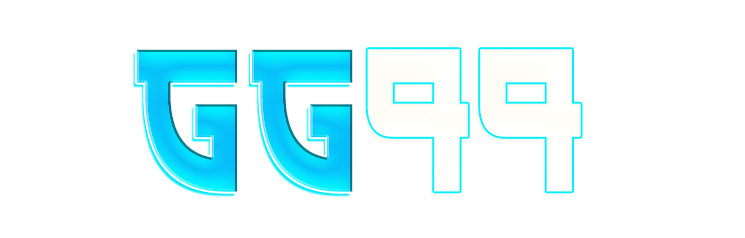LOGO Gg99